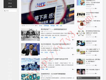 香港6合开奖结果+开奖记录2022